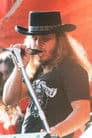 Ronnie Van Zant