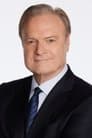 Lawrence O'Donnell