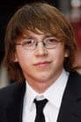 Mike Bailey