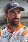 James Hinchcliffe