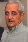 Francisco José Camargo