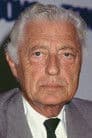 Gianni Agnelli