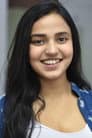 Annwesha Hazra
