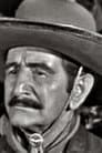 Jack Tornek