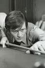 Alex Higgins