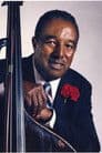 Ray Brown