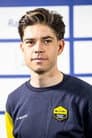 Wout van Aert