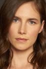 Amanda Knox