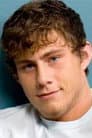 Shane Fisher