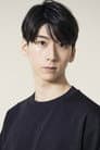 星野勇太