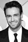Liam Payne