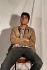 Adarsh Thomas