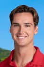 Cooper Dawson
