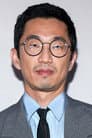Lee Sung Jin