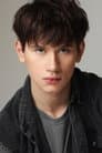 Pierce Polomsky
