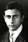 Edward Teller