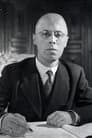 Louis Beel