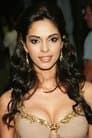 Mallika Sherawat