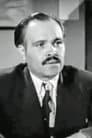 José Muñoz