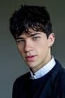 Caio Neri
