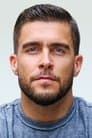 Josh Segarra
