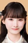 山野爱月