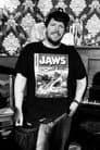 Dustin Tidwell