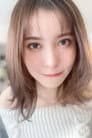 春名風花