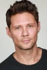 Kavan Reece