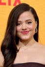 Sarah Jeffery