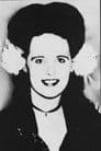Elizabeth Short