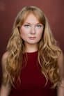 Abigail Johnson