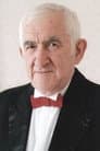 Tofiq Bakıxanov