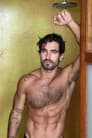 Diego Rodriguez Doig