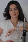 Garima Panta
