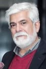 Hossein Pakdel