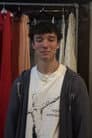 Zander Mapes