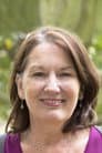 Vickie Hicks