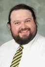 Jim Dwyer