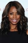 Tasha Smith