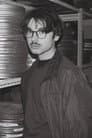 Jovan Pjević