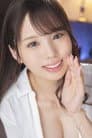 新井リマ