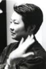 Helen Lee