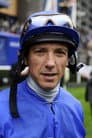 Frankie Dettori