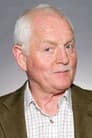 Christopher Chittell