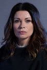 Alison King