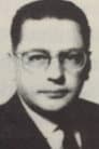 Luigi De Laurentiis