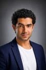 Mohamed Adel