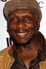 Jimmy Cliff