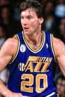 Bobby Hansen